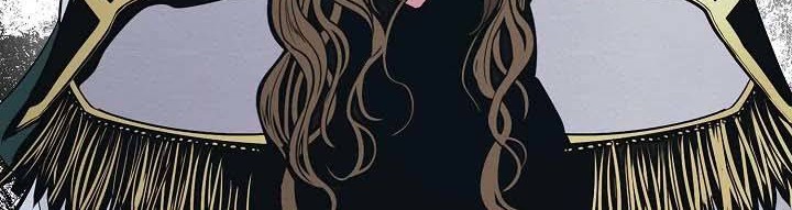 Dark Lady Isekai Chapter 155 Gambar 27