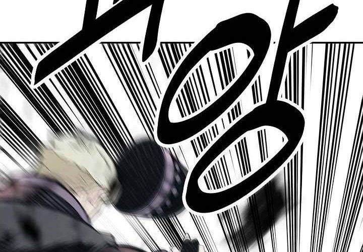 Dark Lady Isekai Chapter 155 Gambar 33