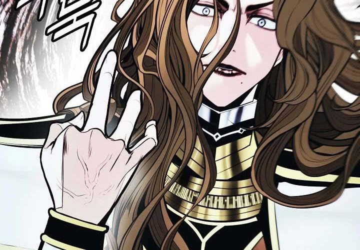 Dark Lady Isekai Chapter 155 Gambar 35