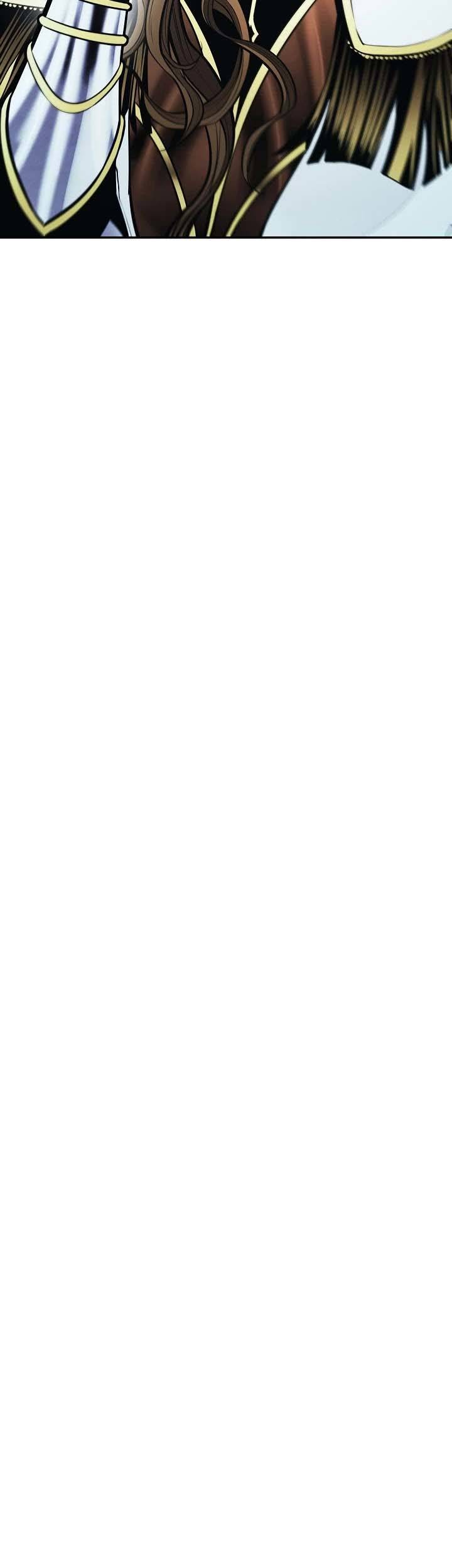 Dark Lady Isekai Chapter 155 Gambar 36