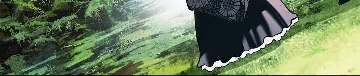 Dark Lady Isekai Chapter 155 Gambar 39