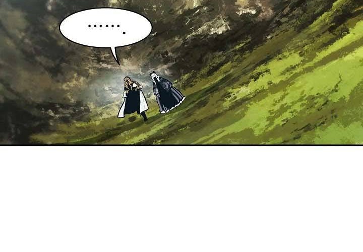 Dark Lady Isekai Chapter 155 Gambar 41