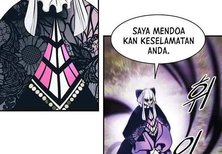 Dark Lady Isekai Chapter 155 Gambar 43