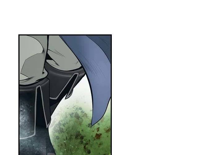 Dark Lady Isekai Chapter 155 Gambar 51