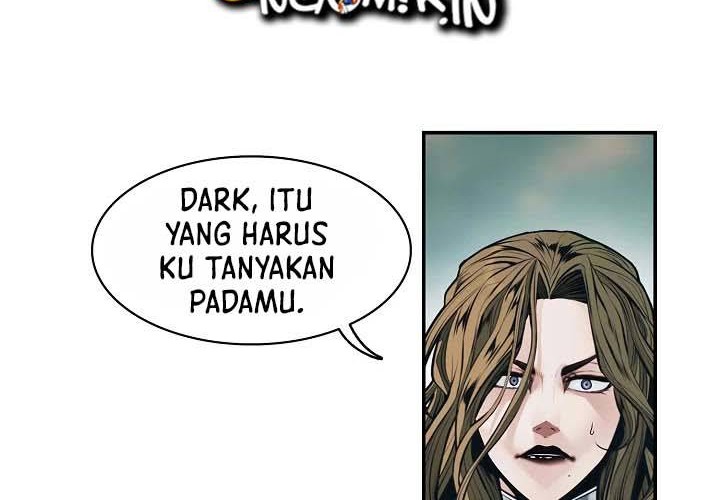 Dark Lady Isekai Chapter 155 Gambar 53