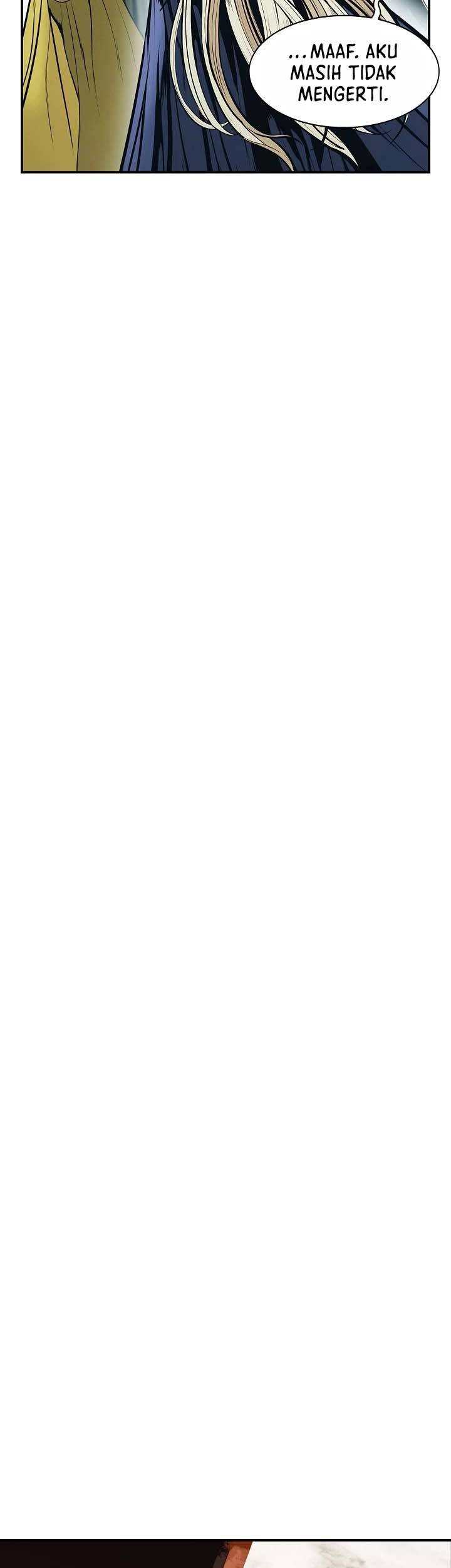 Dark Lady Isekai Chapter 155 Gambar 62