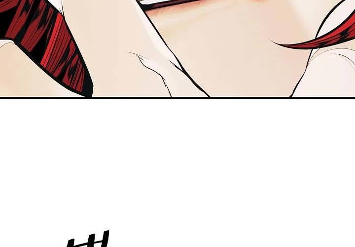 Dark Lady Isekai Chapter 155 Gambar 69