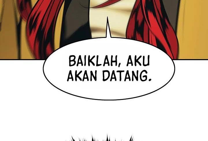 Dark Lady Isekai Chapter 155 Gambar 71