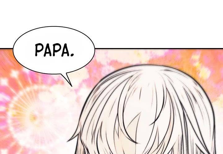 Dark Lady Isekai Chapter 155 Gambar 13