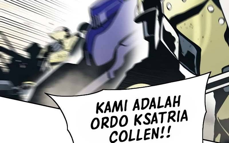 Dark Lady Isekai Chapter 156 Gambar 4