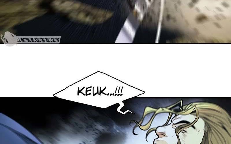 Dark Lady Isekai Chapter 156 Gambar 18