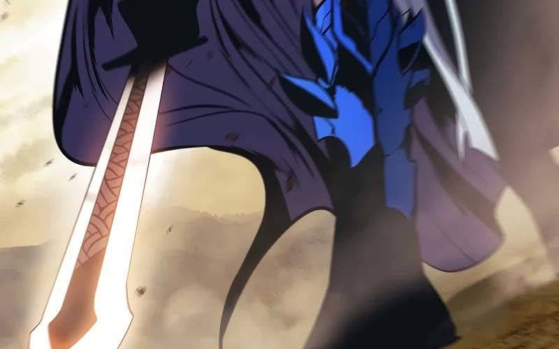 Dark Lady Isekai Chapter 156 Gambar 28