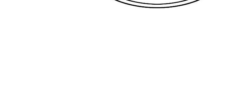 Dark Lady Isekai Chapter 156 Gambar 32