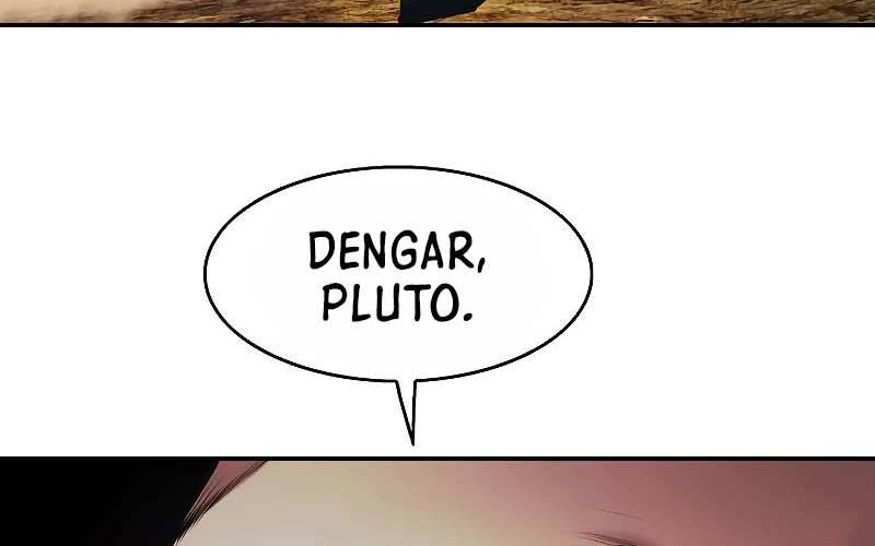 Dark Lady Isekai Chapter 156 Gambar 44