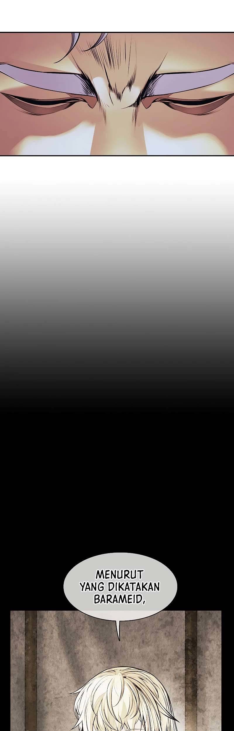 Dark Lady Isekai Chapter 156 Gambar 49