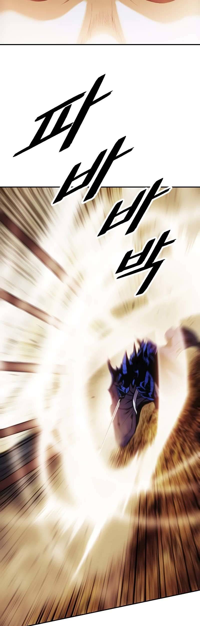 Dark Lady Isekai Chapter 156 Gambar 52