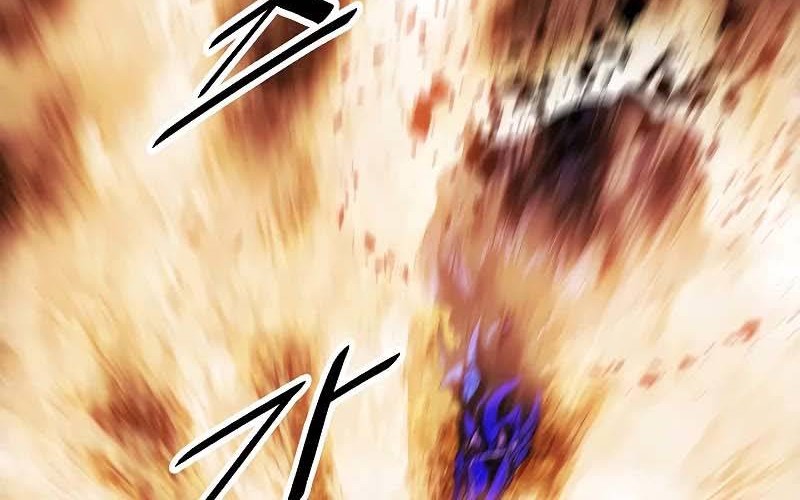 Dark Lady Isekai Chapter 156 Gambar 68