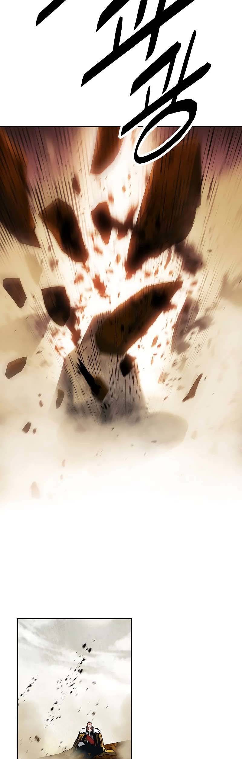 Dark Lady Isekai Chapter 156 Gambar 73