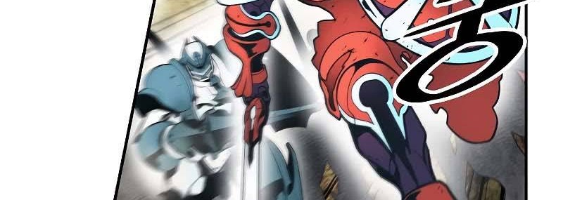 Dark Lady Isekai Chapter 156 Gambar 6