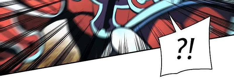 Dark Lady Isekai Chapter 156 Gambar 8