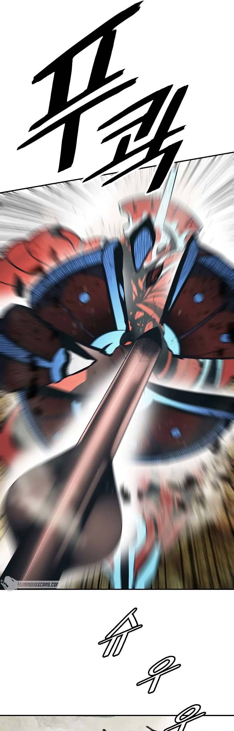 Dark Lady Isekai Chapter 156 Gambar 9