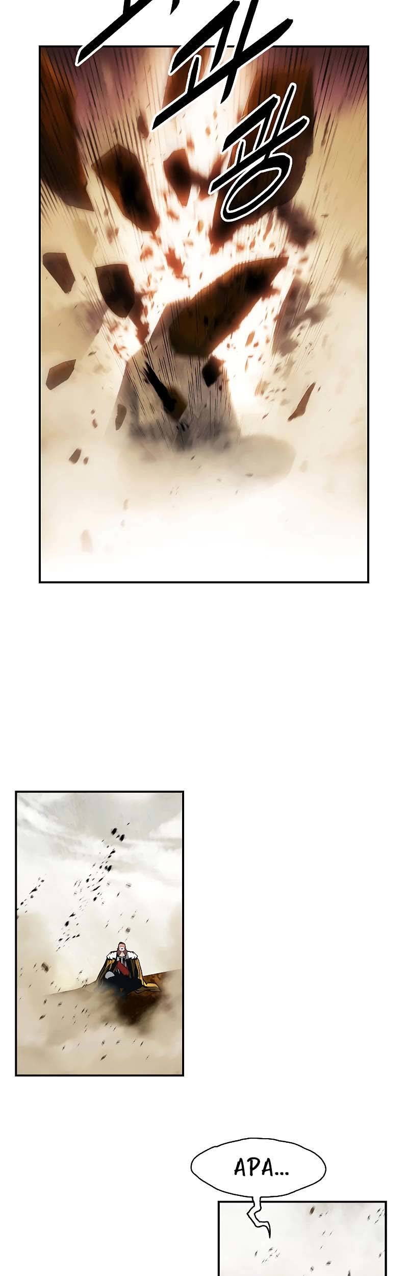 Dark Lady Isekai Chapter 157 Gambar 3