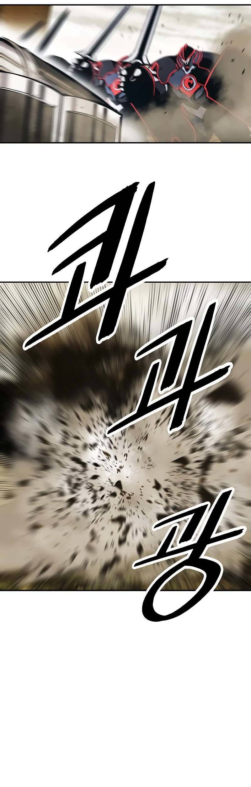 Dark Lady Isekai Chapter 157 Gambar 24