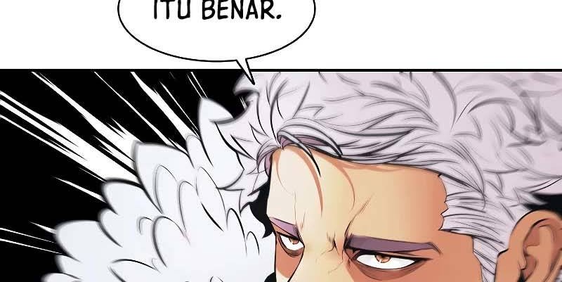 Dark Lady Isekai Chapter 157 Gambar 53