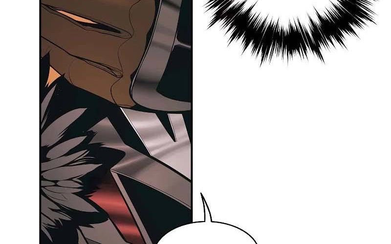 Dark Lady Isekai Chapter 157 Gambar 60