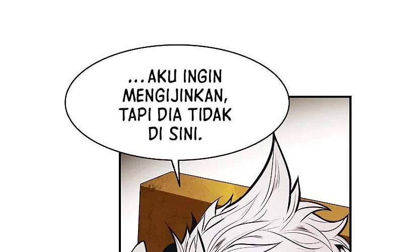 Dark Lady Isekai Chapter 157 Gambar 62