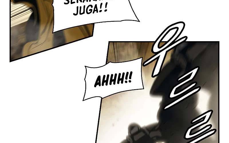 Dark Lady Isekai Chapter 157 Gambar 11