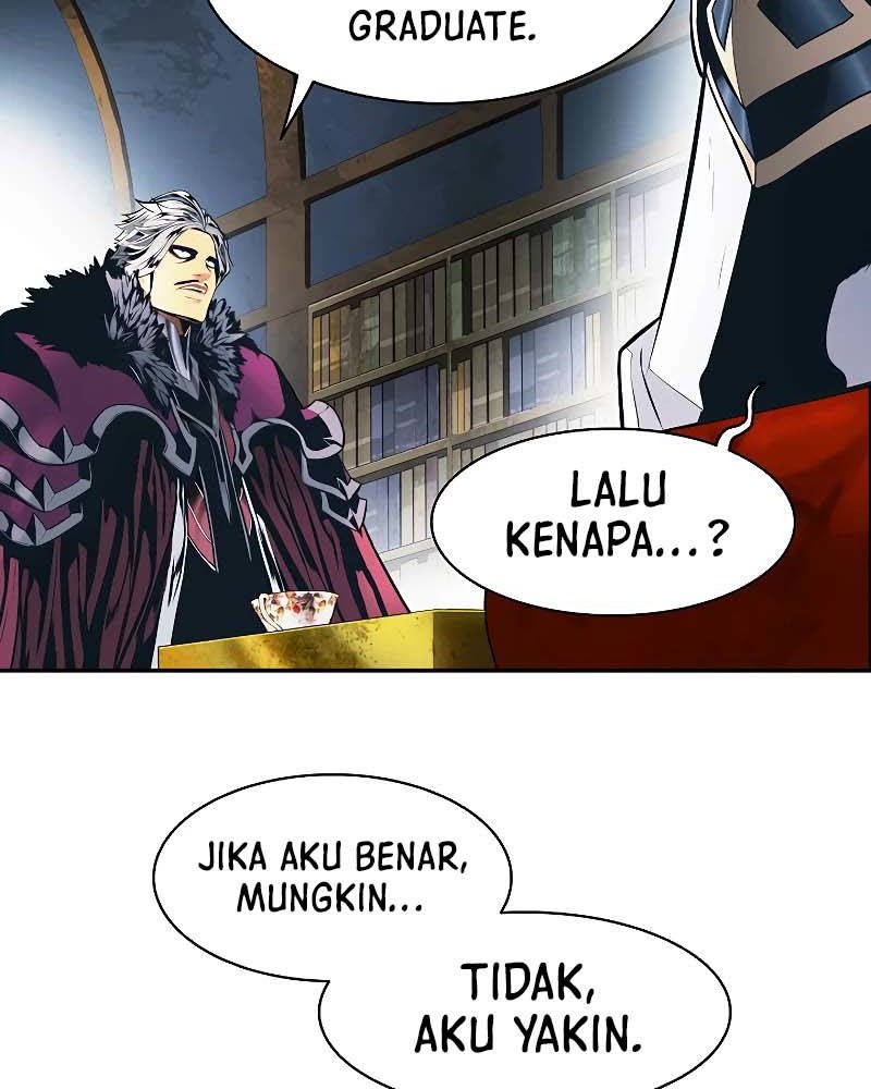 Dark Lady Isekai Chapter 157 Gambar 67