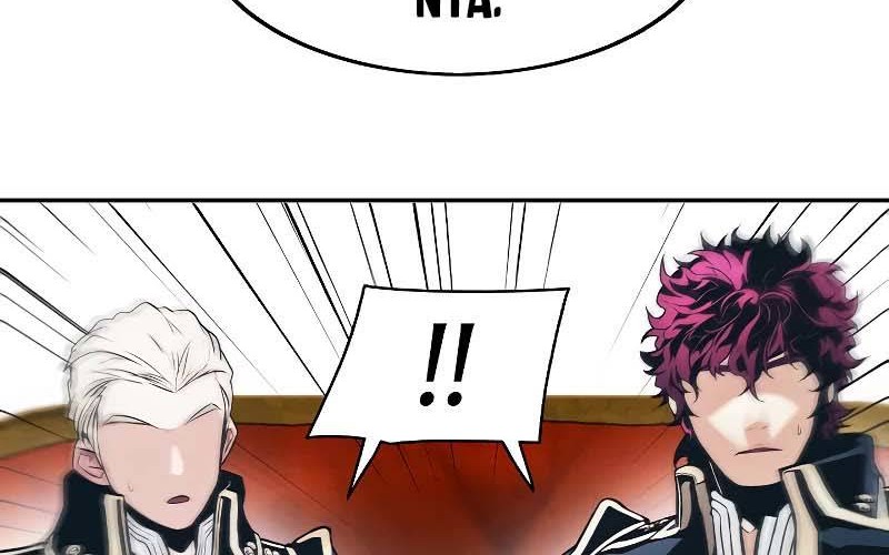 Dark Lady Isekai Chapter 157 Gambar 69