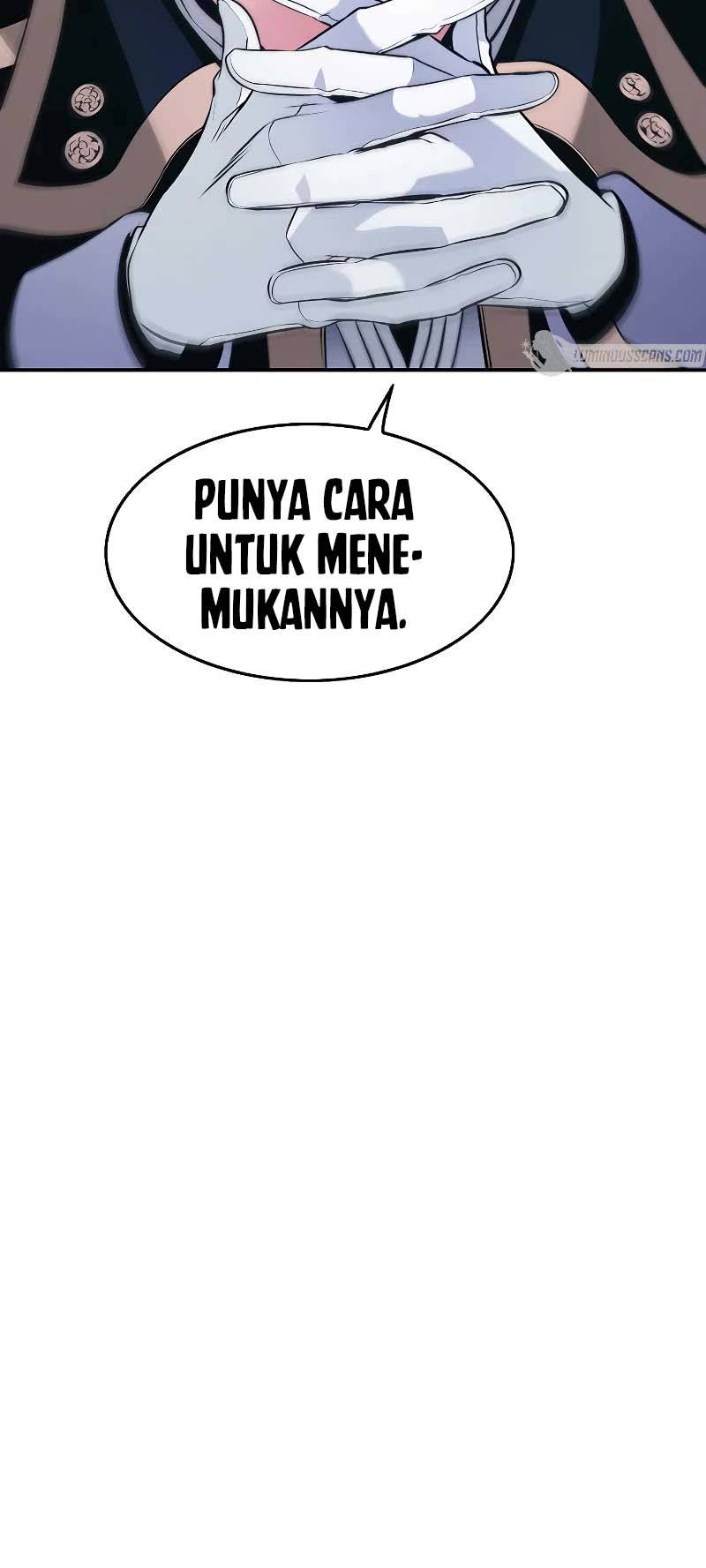 Dark Lady Isekai Chapter 157 Gambar 73