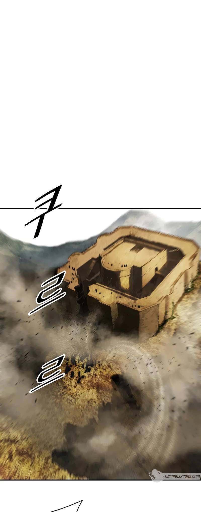 Dark Lady Isekai Chapter 157 Gambar 8