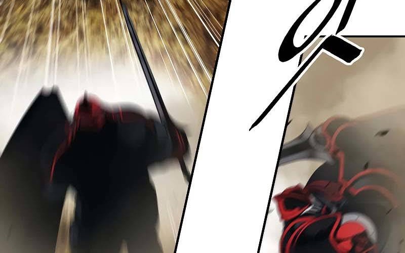 Dark Lady Isekai Chapter 157 Gambar 13