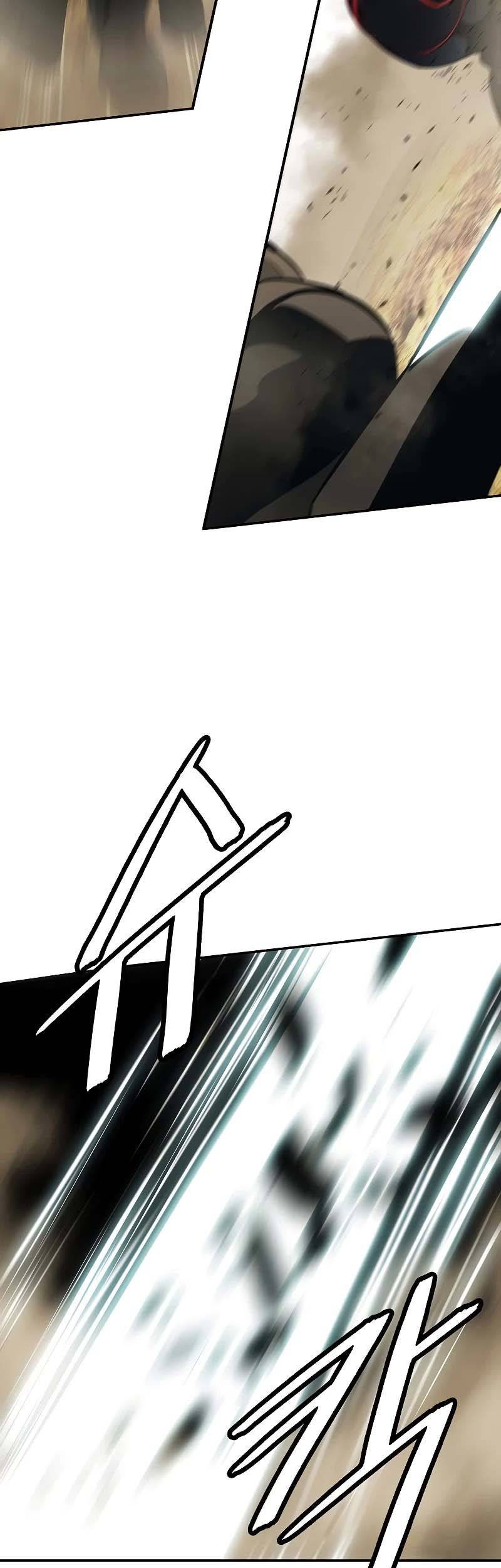 Dark Lady Isekai Chapter 157 Gambar 14