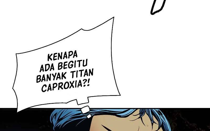 Dark Lady Isekai Chapter 157 Gambar 15