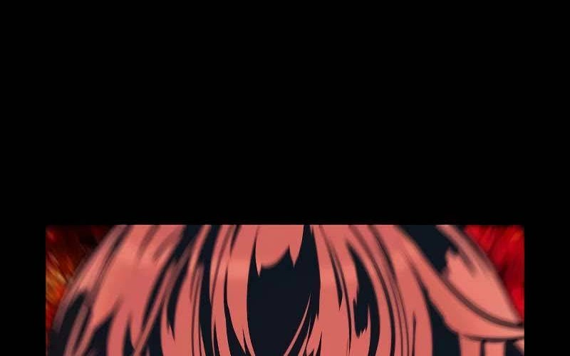 Dark Lady Isekai Chapter 158 Gambar 4