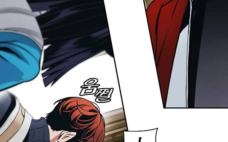 Dark Lady Isekai Chapter 158 Gambar 16