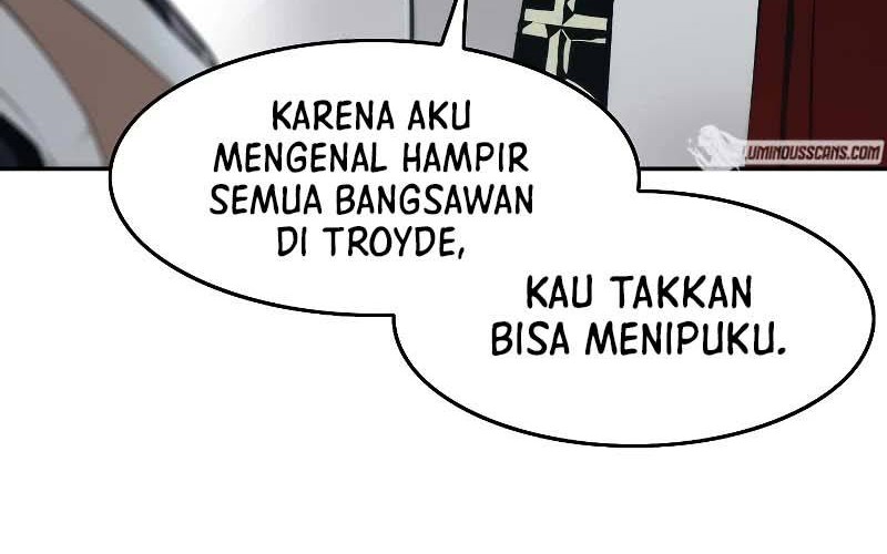 Dark Lady Isekai Chapter 158 Gambar 20