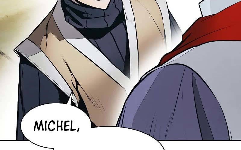 Dark Lady Isekai Chapter 158 Gambar 22