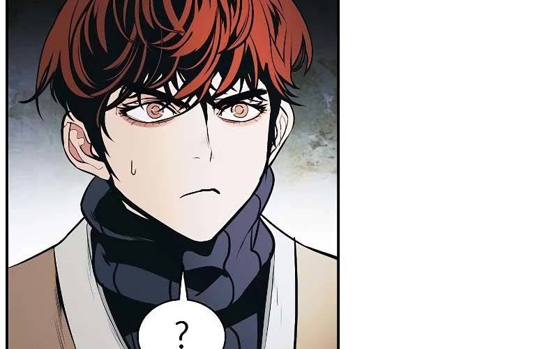 Dark Lady Isekai Chapter 158 Gambar 24