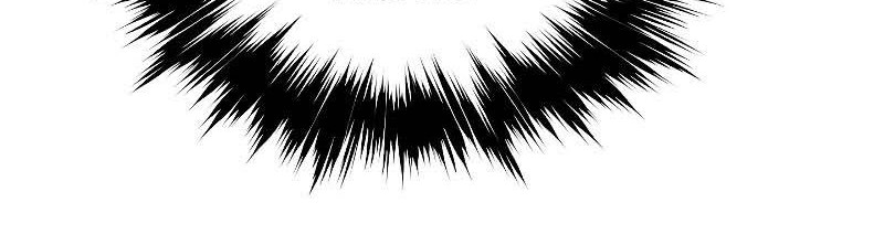 Dark Lady Isekai Chapter 158 Gambar 28