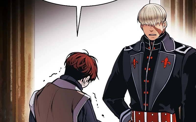 Dark Lady Isekai Chapter 158 Gambar 30