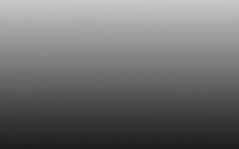 Dark Lady Isekai Chapter 158 Gambar 34