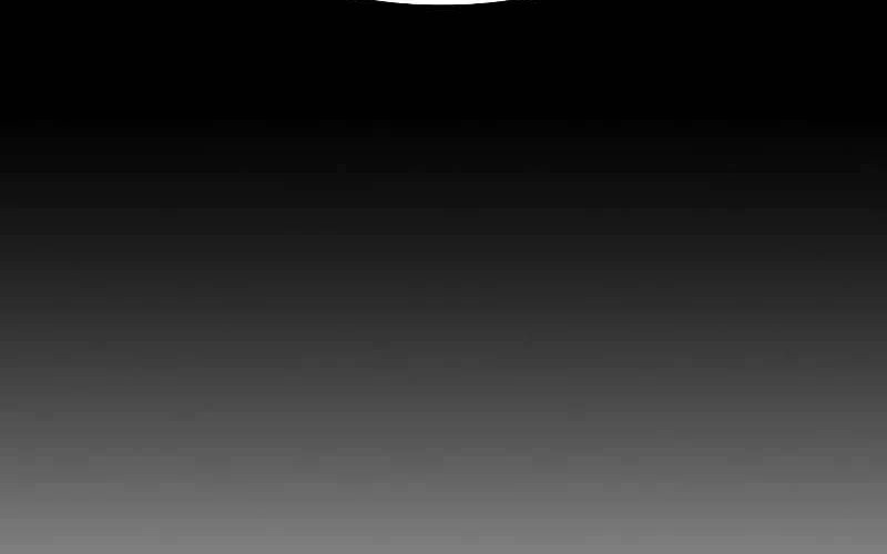 Dark Lady Isekai Chapter 158 Gambar 6