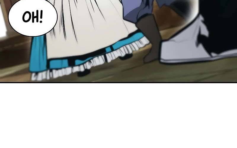 Dark Lady Isekai Chapter 158 Gambar 14