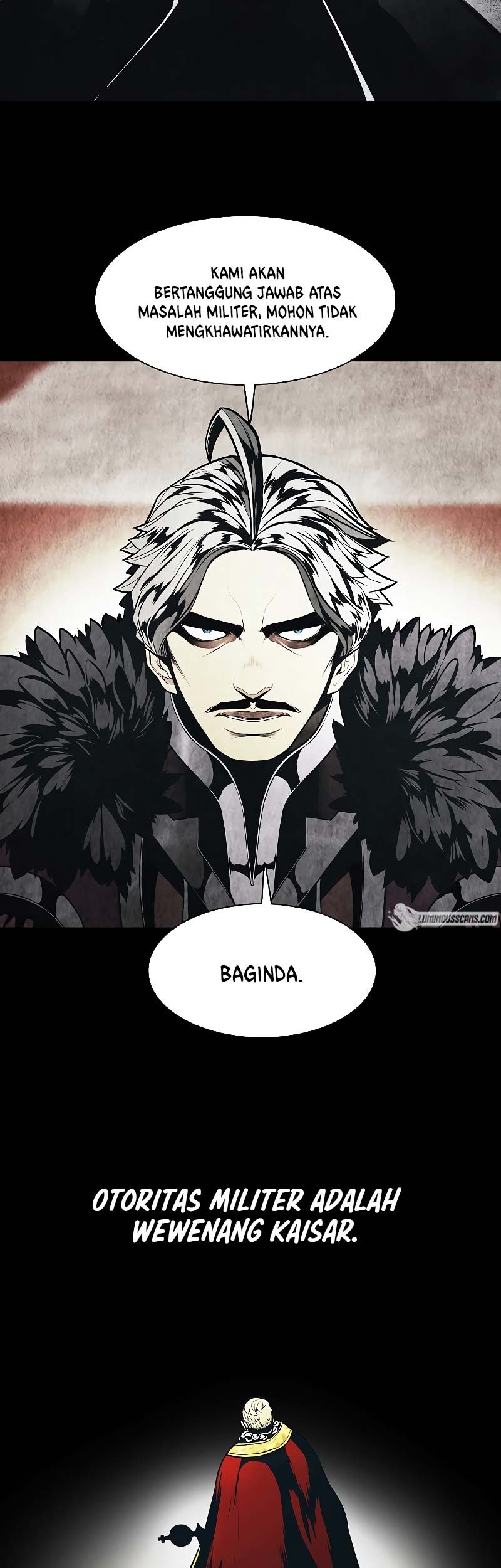 Dark Lady Isekai Chapter 159 Gambar 28