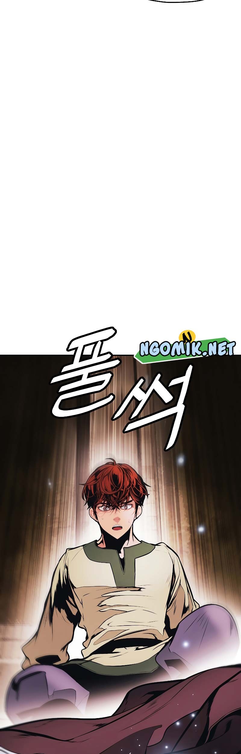 Dark Lady Isekai Chapter 159 Gambar 58